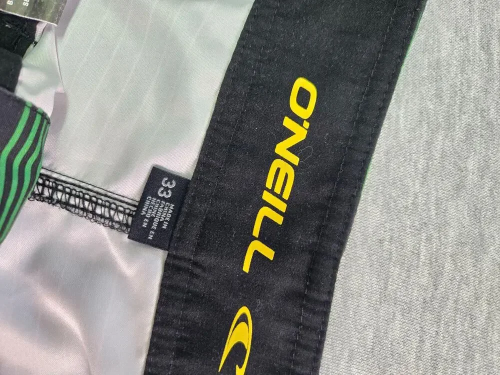 ONeill neill shorts